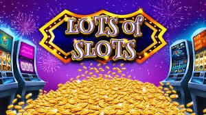 ht999