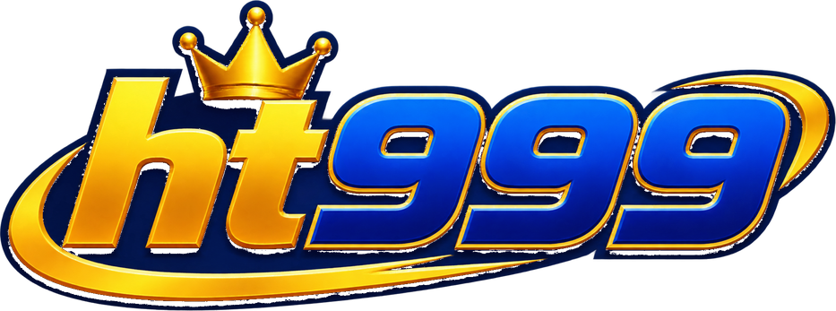 ht999